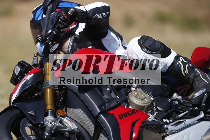 Archiv-2023/33 14.06.2023 MSS Track Day ADR/Gruppe rot/backside